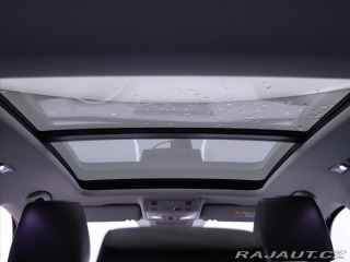 Škoda Kodiaq 2,0 TDI 4x4 DSG L&K M 2022