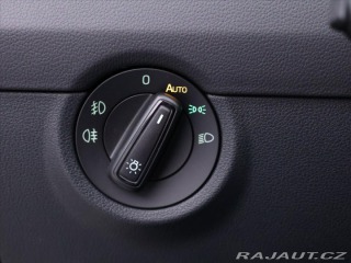 Škoda Octavia 2,0 TDI DSG RS Xenon Pano 2014