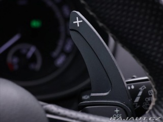 Škoda Octavia 2,0 TDI DSG RS Xenon Pano 2014