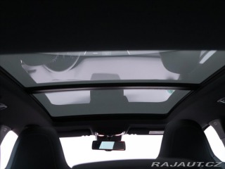 Škoda Octavia 2,0 TDI DSG RS Xenon Pano 2014