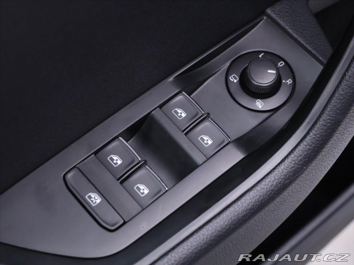 Škoda Superb 2,0 TDI 140kW DSG L&K 2016