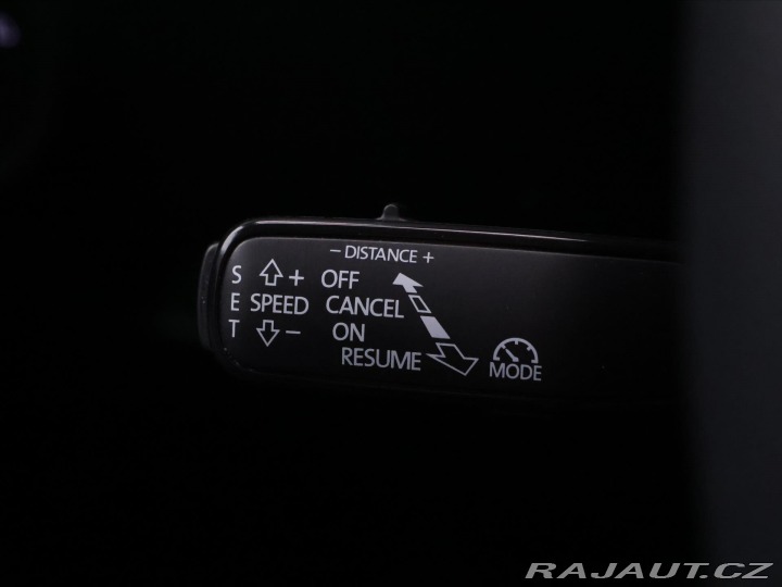 Škoda Superb 2,0 TDI 140kW DSG L&K 2016