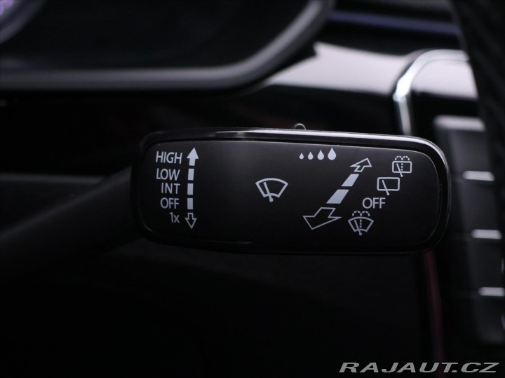 Škoda Superb 2,0 TDI 140kW DSG L&K 2016