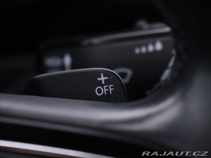 Škoda Superb 2,0 TDI 140kW DSG L&K 2016