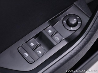 Škoda Superb 2,0 TDI 140kW DSG L&K 2016