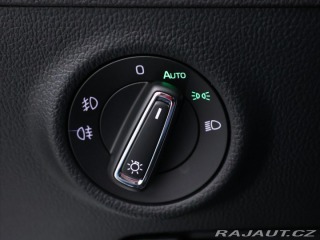 Škoda Superb 2,0 TDI 140kW DSG L&K 2016