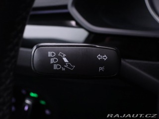 Škoda Superb 2,0 TDI 140kW DSG L&K 2016