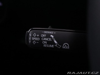 Škoda Superb 2,0 TDI 140kW DSG L&K 2016