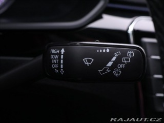 Škoda Superb 2,0 TDI 140kW DSG L&K 2016