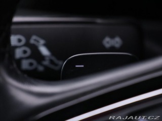 Škoda Superb 2,0 TDI 140kW DSG L&K 2016