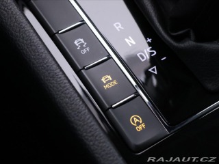 Škoda Superb 2,0 TDI 140kW DSG L&K 2016