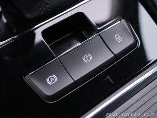 Škoda Superb 2,0 TDI 140kW DSG L&K 2016