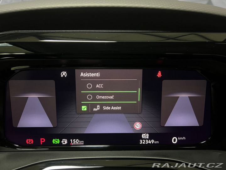 Volkswagen Multivan 2.0TSI 150KW DSG HIGHLINE 2023