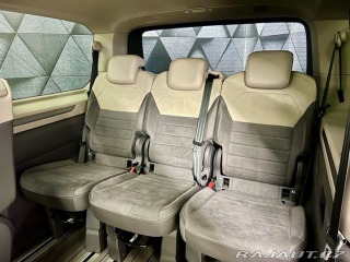 Volkswagen Multivan 2.0TSI 150KW DSG HIGHLINE 2023