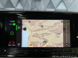 Volkswagen Multivan 2.0TSI 150KW DSG HIGHLINE 2023