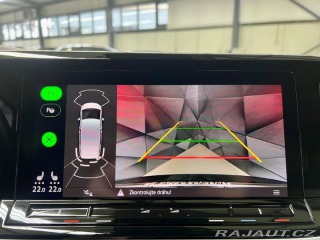 Volkswagen Multivan 2.0TSI 150KW DSG HIGHLINE 2023