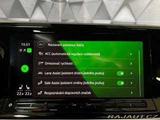 Volkswagen Multivan 2.0TSI 150KW DSG HIGHLINE 2023