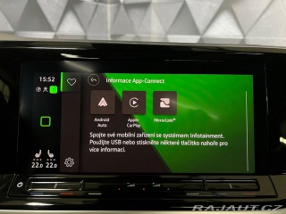 Volkswagen Multivan 2.0TSI 150KW DSG HIGHLINE 2023