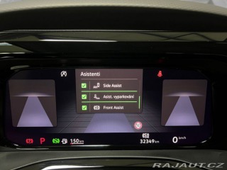 Volkswagen Multivan 2.0TSI 150KW DSG HIGHLINE 2023