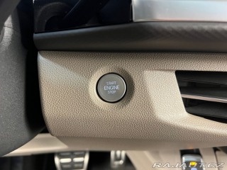 Volkswagen Multivan 2.0TSI 150KW DSG HIGHLINE 2023