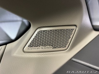 Volkswagen Multivan 2.0TSI 150KW DSG HIGHLINE 2023