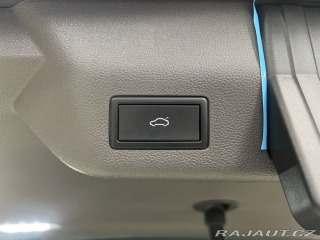 Volkswagen Multivan 2.0TSI 150KW DSG HIGHLINE 2023