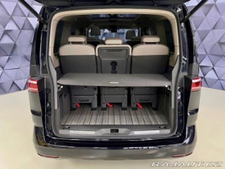 Volkswagen Multivan 2.0TSI 150KW DSG HIGHLINE 2023