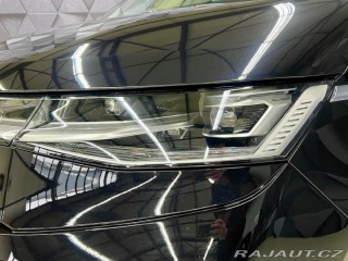 Volkswagen Multivan 2.0TSI 150KW DSG HIGHLINE 2023