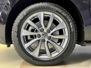 Volkswagen Multivan 2.0TSI 150KW DSG HIGHLINE 2023