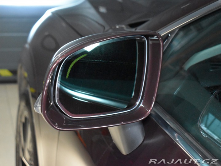 Volvo XC60 2,0 B5 AWD Plus bezklíč,B 2025