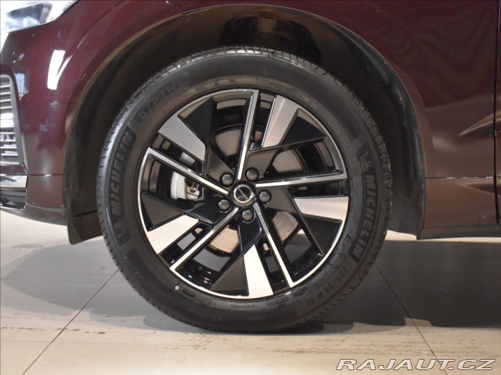 Volvo XC60 2,0 B5 AWD Plus 2025