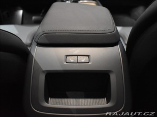 Volvo XC60 2,0 B5 AWD Plus 2025