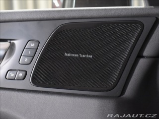 Volvo XC60 2,0 B5 AWD Plus 2025