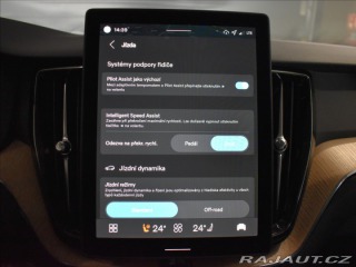 Volvo XC60 2,0 B5 AWD Plus 2025