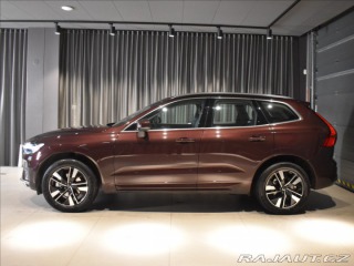 Volvo XC60 2,0 B5 AWD Plus 2025