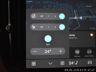 Volvo XC60 2,0 B5 AWD Plus 2025