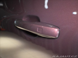 Volvo XC60 2,0 B5 AWD Plus 2025