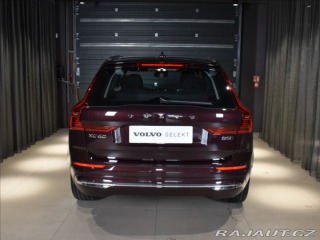 Volvo XC60 2,0 B5 AWD Plus 2025