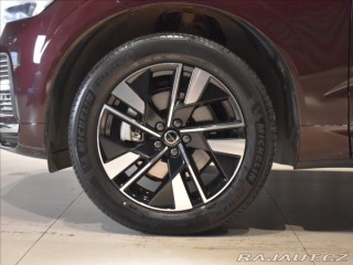 Volvo XC60 2,0 B5 AWD Plus 2025