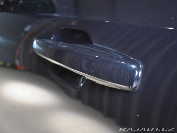 Volvo XC90 2,0 B5 AWD PLUS BLIS,Bezk 2024