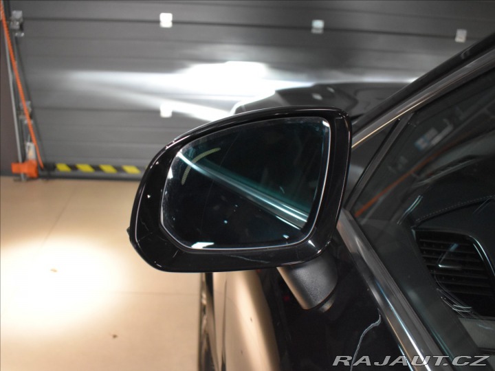 Volvo XC90 2,0 B5 AWD PLUS BLIS,Bezk 2024