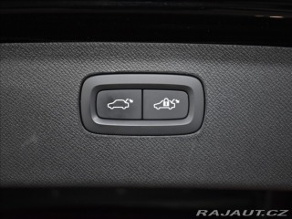 Volvo XC90 2,0 B5 AWD PLUS BLIS,Bezk 2024