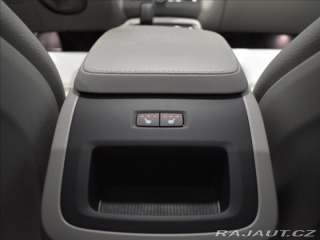 Volvo XC90 2,0 B5 AWD PLUS BLIS,Bezk 2024