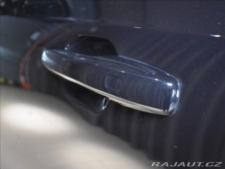 Volvo XC90 2,0 B5 AWD PLUS BLIS,Bezk 2024