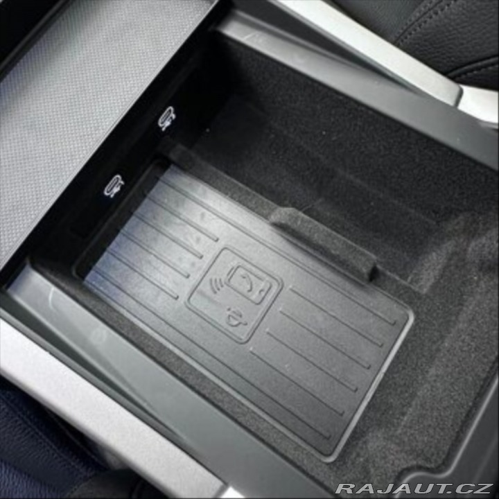 Audi Q7 3,0   TSFI Quattro 2022