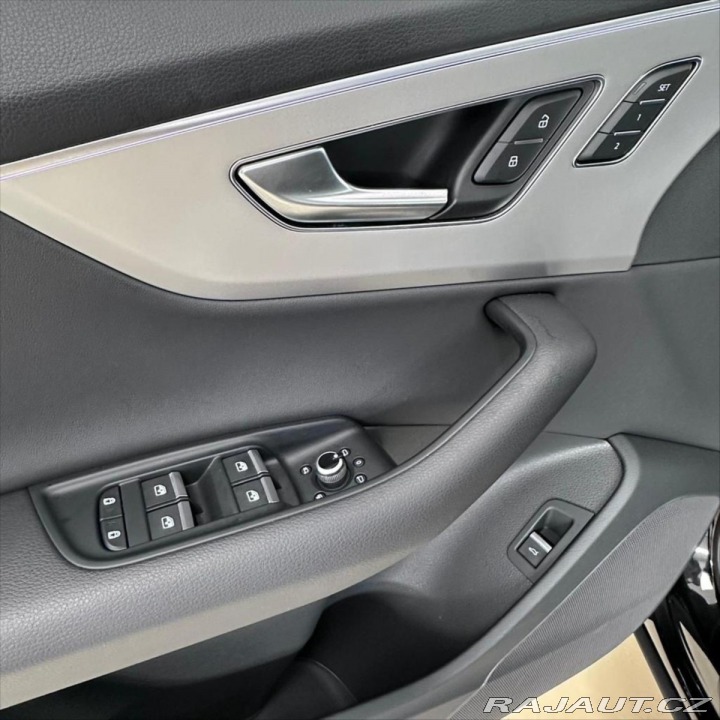 Audi Q7 3,0   TSFI Quattro 2022