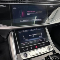 Audi Q7 3,0   TSFI Quattro 2022