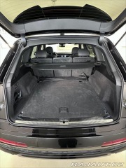 Audi Q7 3,0   TSFI Quattro 2022