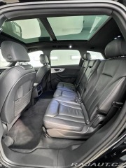 Audi Q7 3,0   TSFI Quattro 2022