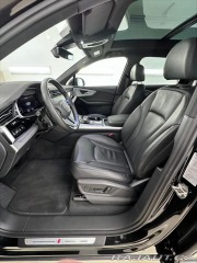 Audi Q7 3,0   TSFI Quattro 2022